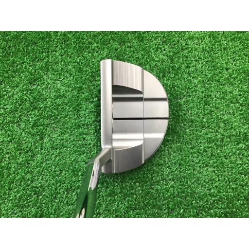 タイトリスト - 日本公式サイト Select Special : TITLEIST 