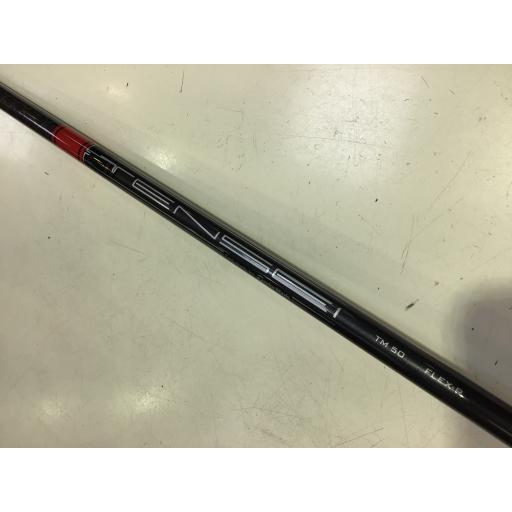 TaylorMade（テーラーメイド） ステルス ドライバー HD STEALTH HD