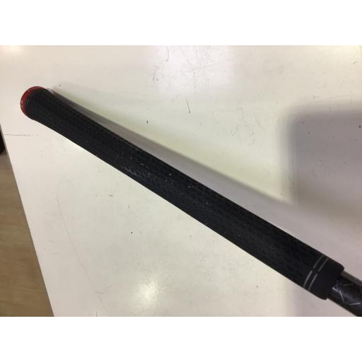 TaylorMade（テーラーメイド） ステルス ドライバー HD STEALTH HD