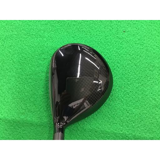 HONMA GOLF（本間ゴルフ） TOUR WORLD TW757 3W フェアウェイウッド FW