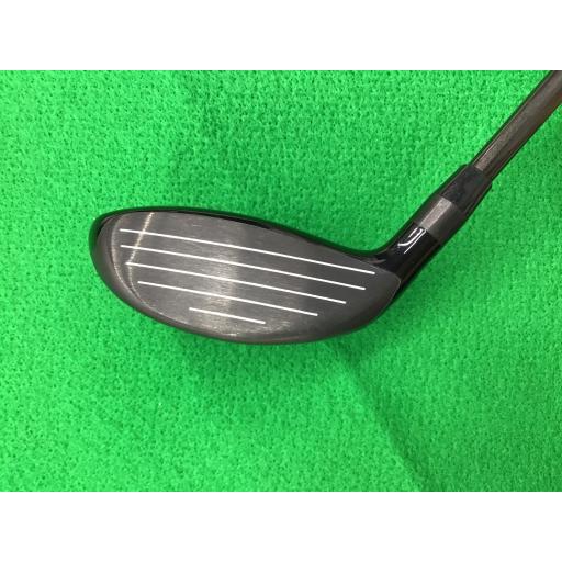 HONMA GOLF（本間ゴルフ） TOUR WORLD TW757 3W フェアウェイウッド FW