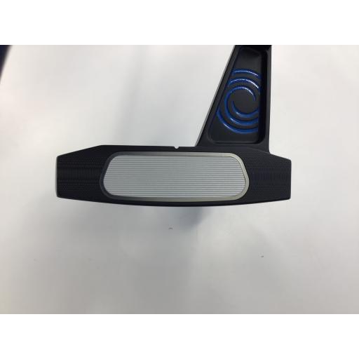 オデッセイ トライビーム #7 33インチ パター 日本正規品 TRI-BEAM #7