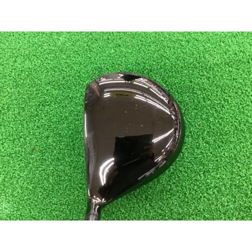 BRIDGESTONE GOLF ブリヂストン TOUR B XD-5 9.5° ドライバー DR
