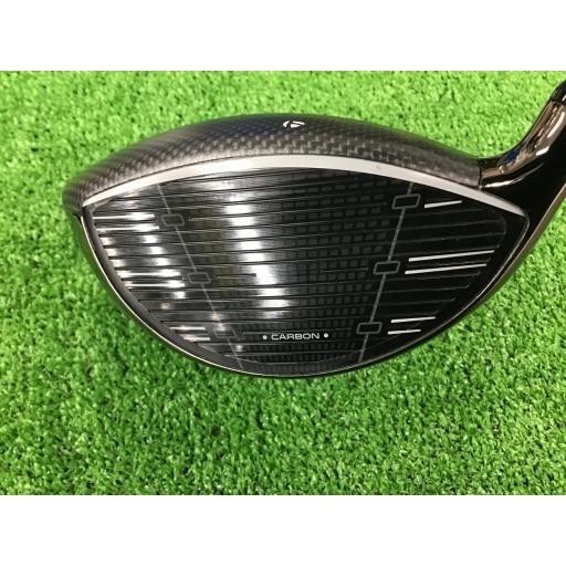 TaylorMade（テーラーメイド） Qi35 9° ドライバー DR フレックスS