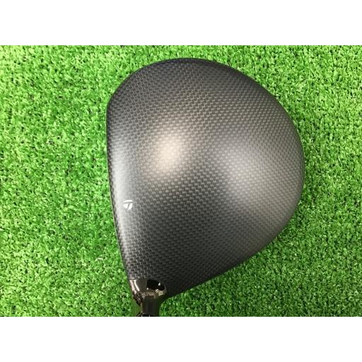 【671】Qi35　ドライバー　9° Qi35 ドライバー | Qi35 Driver | TaylorMade Golf | テーラーメイド