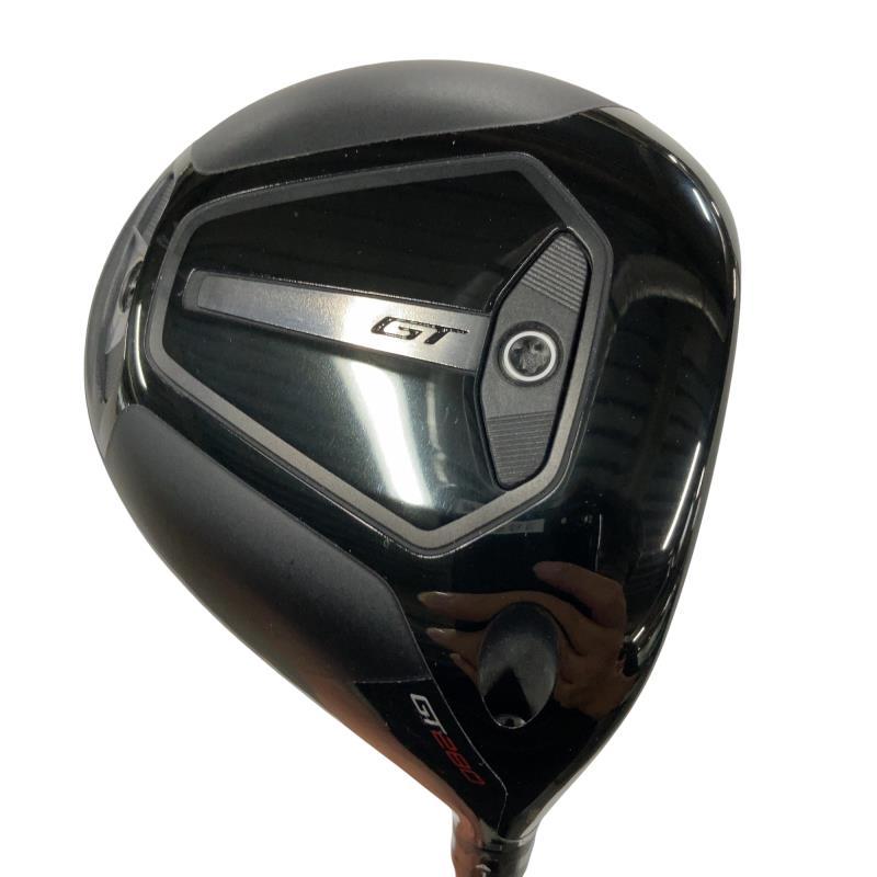 Titleist（タイトリスト） GT280 13° フェアウェイウッド FW