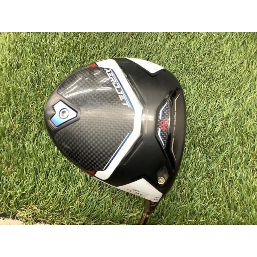 COBRA（コブラ） cobra AEROJET 9° ドライバー DR フレックスS