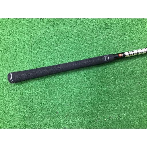 PRGR（プロギア） egg(2019) 5W フェアウェイウッド FW フレックスSR