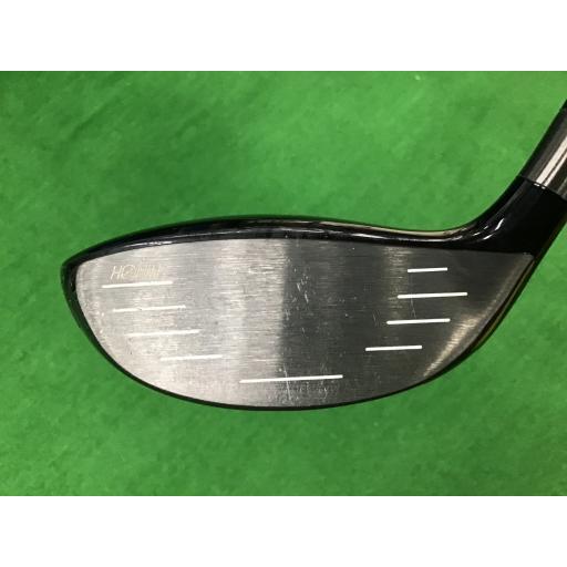 TOUR WORLD ホンマゴルフ ホンマ ツアーワールド ユーティリティ GS U4