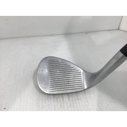 タイトリスト VOKEY SM9 58°/10S Titleist（タイトリスト） VOKEY SPIN MILLED SM9 ツアークロム 58°/10