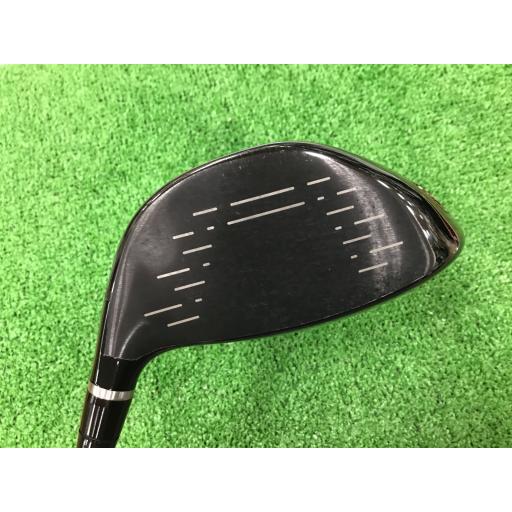 YAMAHA（ヤマハ） RMX VD59 10.5° ドライバー DR フレックスR : ゴルフ