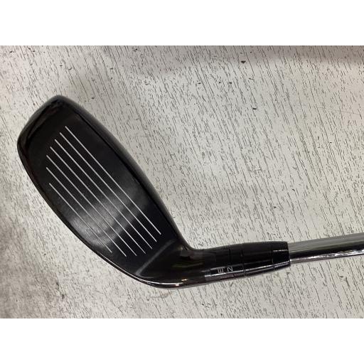 c*é様 titleist タイトリスト ユーティリティ TSi3 Sフレックス Titleist（タイトリスト） ティーエスアイスリー ユーティリティ TSi3