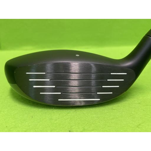 PING（ピン） G440 MAX 5W フェアウェイウッド FW フレックスS