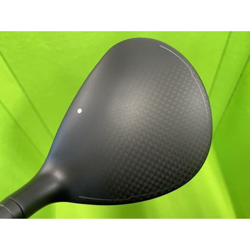 PING（ピン） G440 MAX 5W フェアウェイウッド FW フレックスS