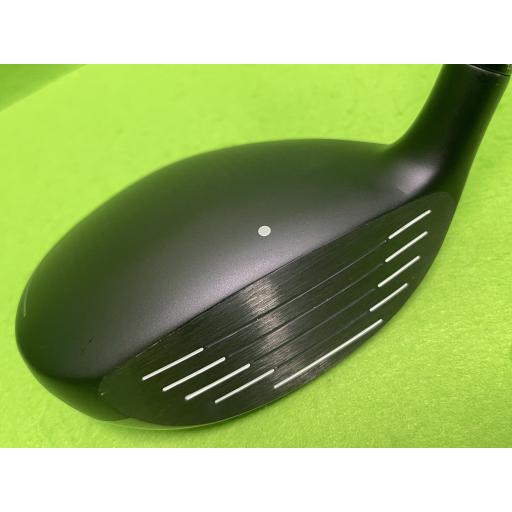 PING（ピン） G440 MAX 5W フェアウェイウッド FW フレックスS