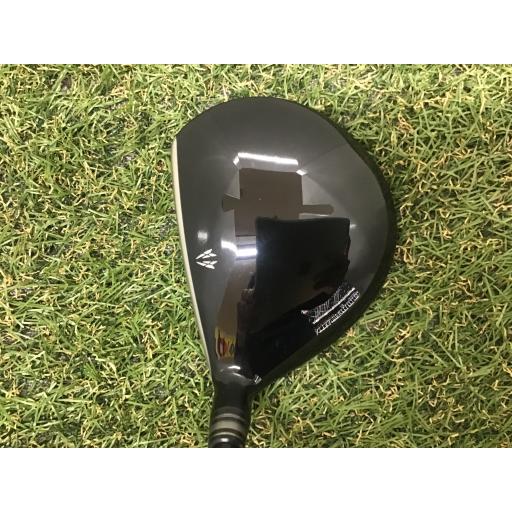 XXIO ダンロップ ゼクシオ10 XXIO10 フェアウェイウッド XXIO(2018