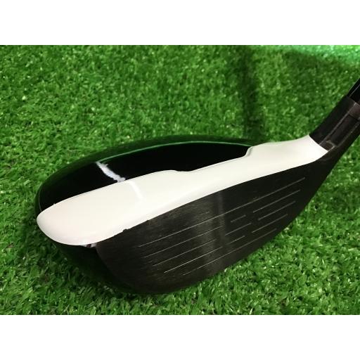 TaylorMade（テーラーメイド） M2(2017) U3 USA ユーティリティ UT