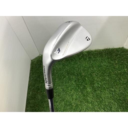 TaylorMade テーラーメイド Taylormade TM ウェッジ MILLED TaylorMade テーラーメイド Taylormade TM ウェッジ MILLED