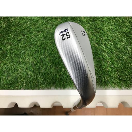 TaylorMade テーラーメイド Taylormade TM ウェッジ MILLED TaylorMade テーラーメイド Taylormade TM ウェッジ MILLED
