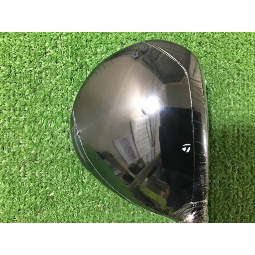 TaylorMade（テーラーメイド） ステルスツー フェアウェイウッド