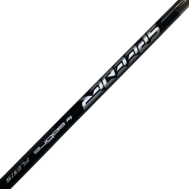 COBRA（コブラ） cobra DS-ADAPT LS 10.5° ドライバー DR フレックスS