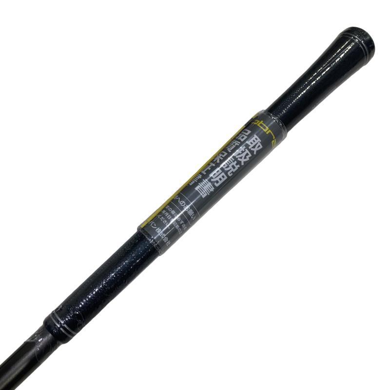 COBRA（ゴルフ） - コブラ cobra DS-ADAPT LS 10.5° １番ウッド DR フレックスS