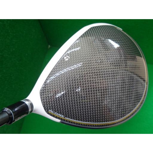テーラーメイド STEALTH GLOIRE+ 10.5° ドライバー DR フレックス 