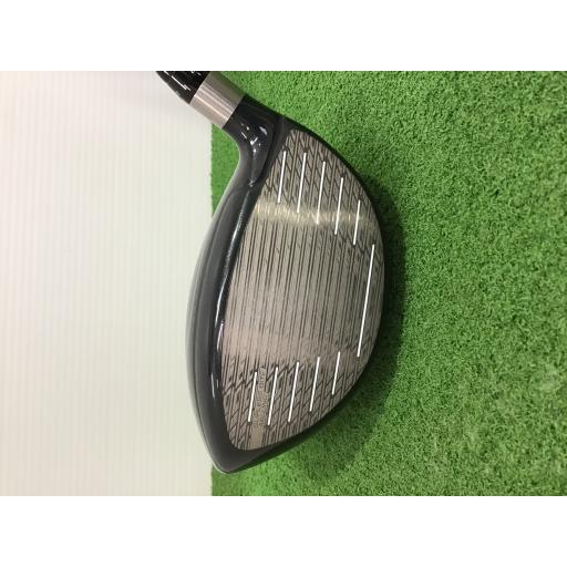 BRIDGESTONE GOLF ブリヂストン B3 MAX D 10.5° ドライバー DR