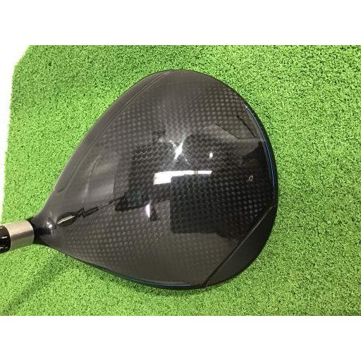 BRIDGESTONE GOLF ブリヂストン B3 MAX D 10.5° ドライバー DR