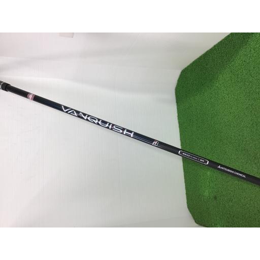 BRIDGESTONE GOLF ブリヂストン B3 MAX D 10.5° ドライバー DR