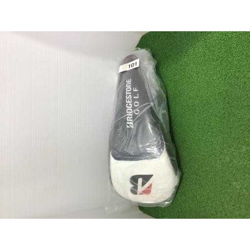 BRIDGESTONE GOLF ブリヂストン B3 MAX D 10.5° ドライバー DR