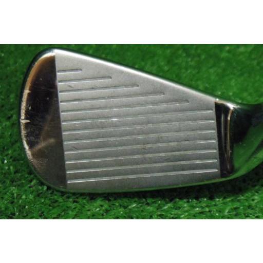 Titleist タイトリスト アイアンセット AP2 712 8S USA Titleist タイトリスト アイアンセット AP2 712 8S USA