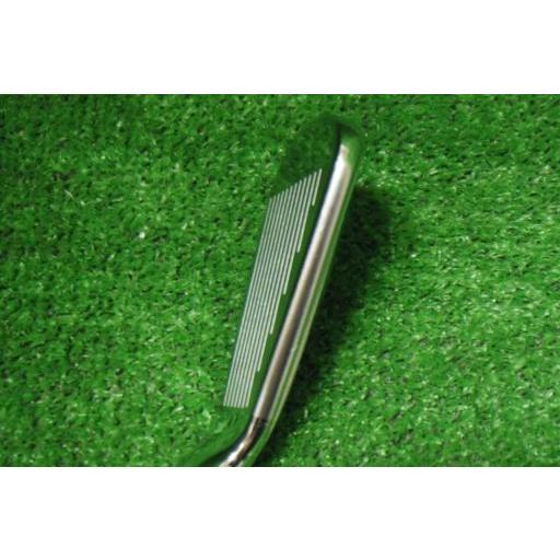 Titleist タイトリスト アイアンセット AP2 712 8S USA Titleist タイトリスト アイアンセット AP2 712 8S USA