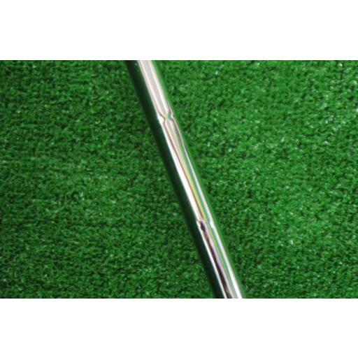 Titleist タイトリスト アイアンセット AP2 712 8S USA Titleist タイトリスト アイアンセット AP2 712 8S USA