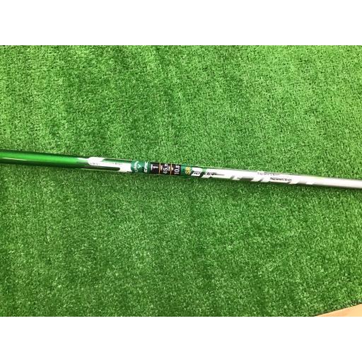 Callaway（キャロウェイ） GBB EPIC STAR 10.5° ドライバー DR