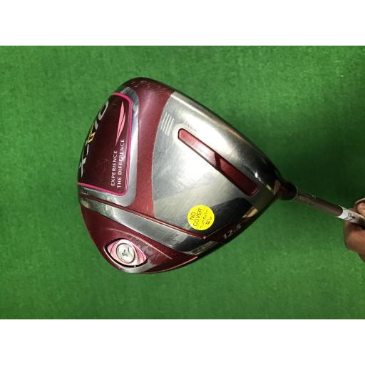 XXIO レディース ドライバー 44インチ 12.5度　2020 XXIO レディース ドライバー 44インチ 12.5度 2020 XXIO レディース
