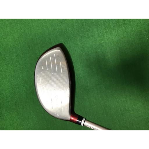 DUNLOP（ダンロップ） XXIO(2020) 12.5°(ボルドー) レディース