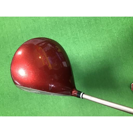 XXIO レディース ドライバー 44インチ 12.5度　2020 XXIO レディース ドライバー 44インチ 12.5度 2020 XXIO レディース