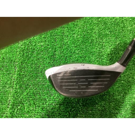 TaylorMade（テーラーメイド） SIM MAX 5W レディース フェアウェイ