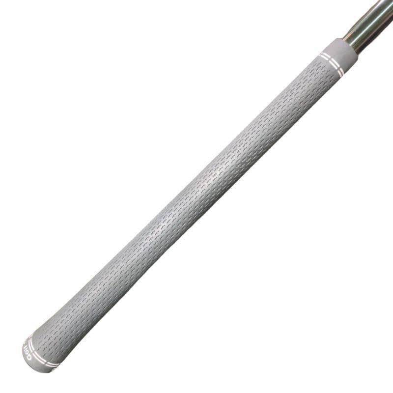 Titleist（タイトリスト） タイトリストスリーブ付き(GT系) フジクラ