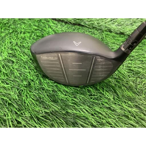 Callaway（キャロウェイ） ROGUE ST MAX 10.5° ドライバー DR