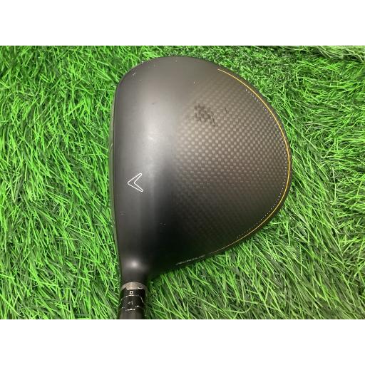 Callaway（キャロウェイ） ROGUE ST MAX 10.5° ドライバー DR
