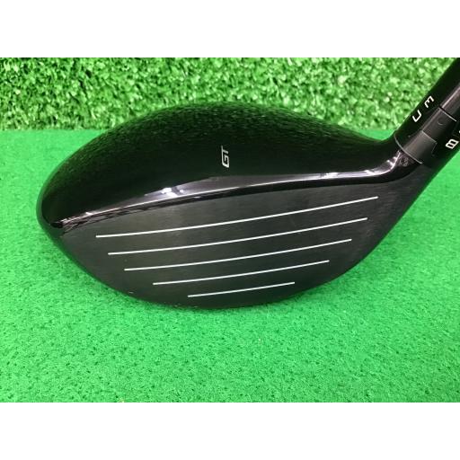 Titleist（タイトリスト） GT3 16.5° フェアウェイウッド FW