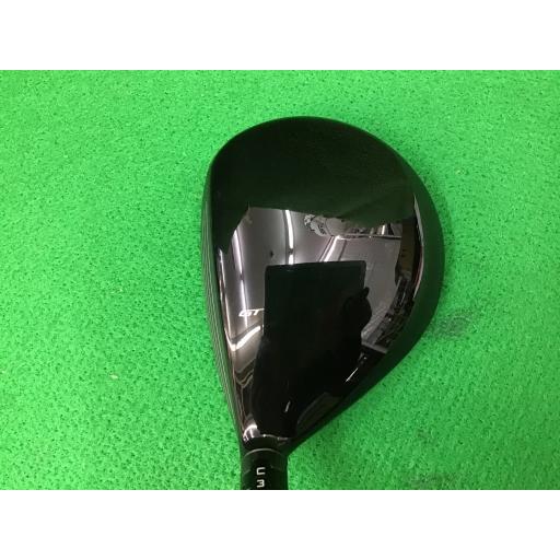 Titleist（タイトリスト） GT3 16.5° フェアウェイウッド FW