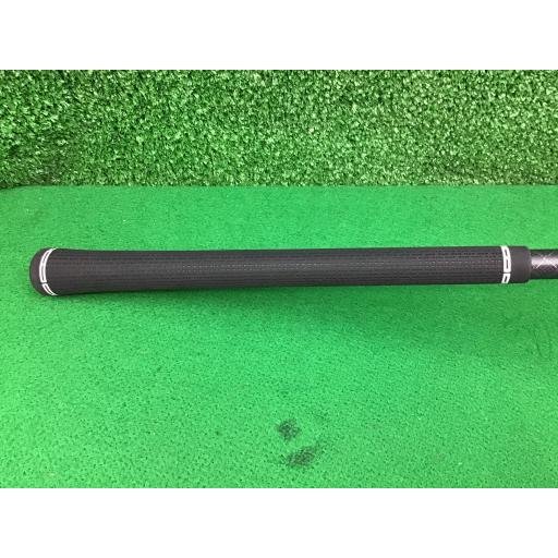 Titleist（タイトリスト） GT3 16.5° フェアウェイウッド FW