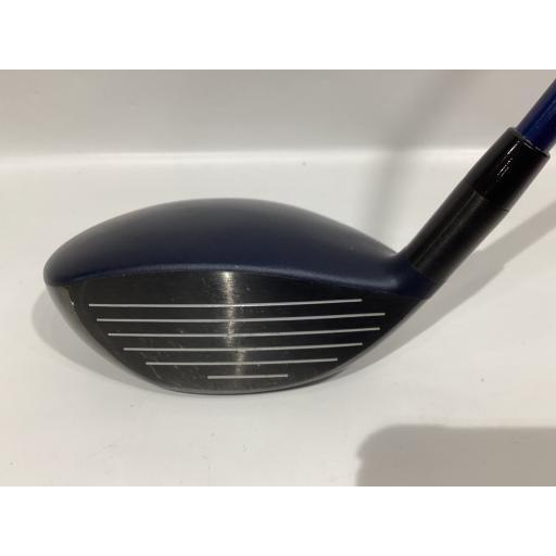Callaway（キャロウェイ） XR PRO 14° フェアウェイウッド FW