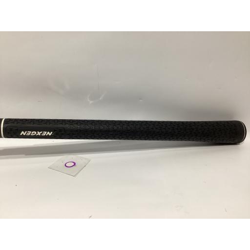 Callaway（キャロウェイ） XR PRO 14° フェアウェイウッド FW