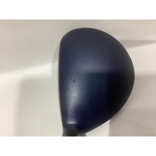 Callaway（キャロウェイ） プロ フェアウェイウッド XR PRO 18