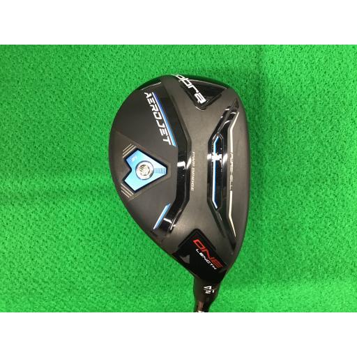 コブラAEROJET ユーティリティ4U 0000693420_01.jpg?h=182&w=182