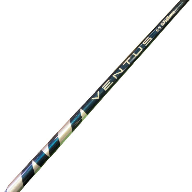 Titleist（タイトリスト） タイトリストスリーブ付き(GT系) フジクラ